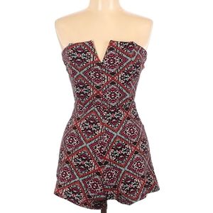 Art deco romper (3)